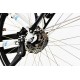 https://www.ovelo.fr/24579-thickbox_default/velo-electrique-urbain-vg-bikes-urban-468wh-13ah-2022.jpg