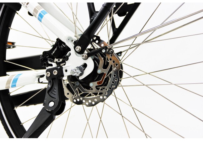 https://www.ovelo.fr/24579/velo-electrique-urbain-vg-bikes-urban-468wh-13ah-2022.jpg