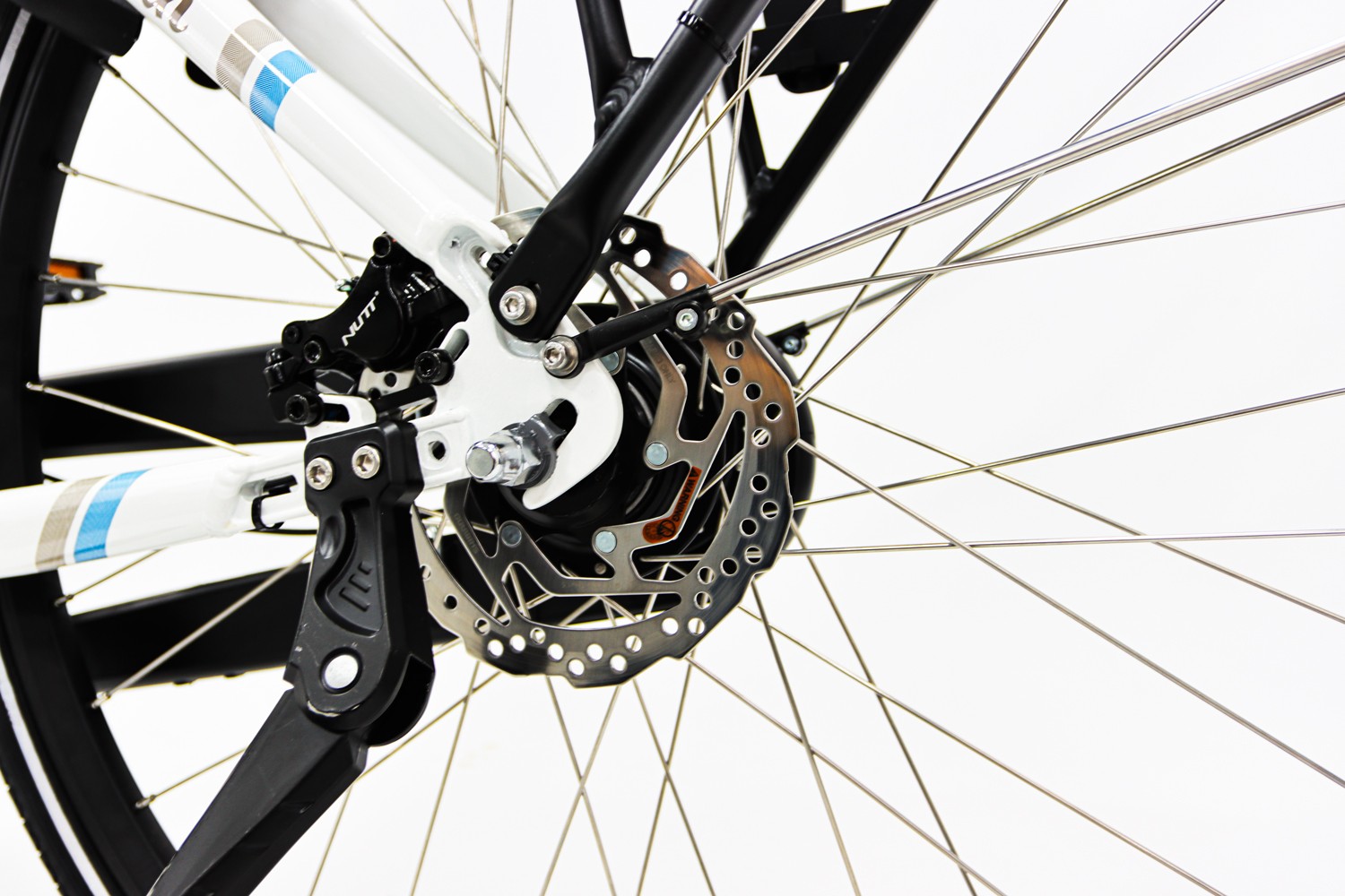 https://www.ovelo.fr/24579-thickbox_extralarge/velo-electrique-urbain-vg-bikes-urban-468wh-13ah-2022.jpg