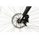 https://www.ovelo.fr/24580-thickbox_default/velo-electrique-urbain-vg-bikes-urban-468wh-13ah-2022.jpg