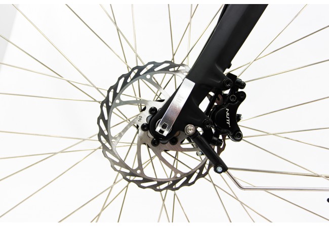 https://www.ovelo.fr/24580/velo-electrique-urbain-vg-bikes-urban-468wh-13ah-2022.jpg