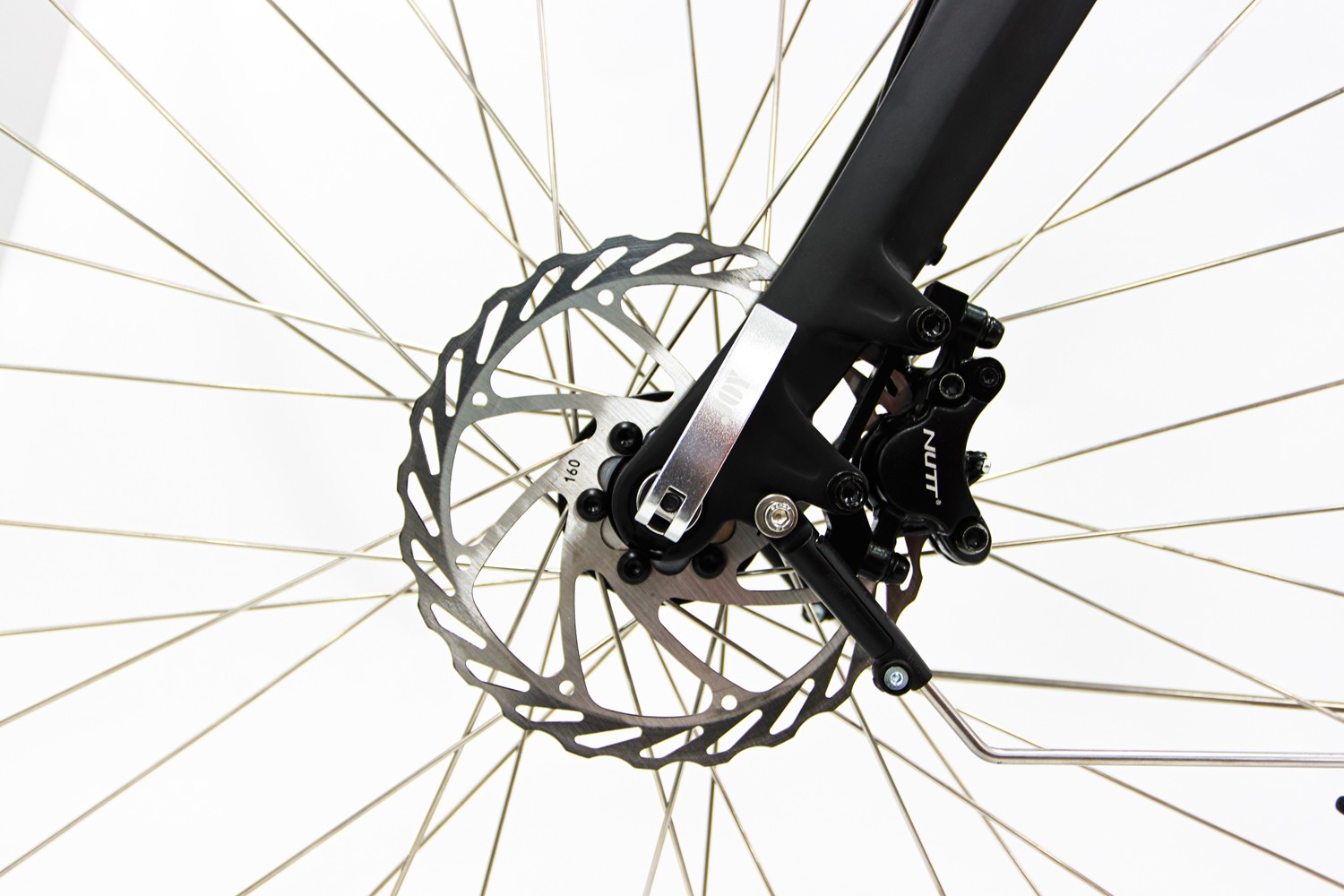 https://www.ovelo.fr/24580-thickbox_extralarge/velo-electrique-urbain-vg-bikes-urban-468wh-13ah-2022.jpg