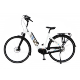 https://www.ovelo.fr/24582-thickbox_default/velo-electrique-urbain-vg-bikes-urban-468wh-13ah-2022.jpg