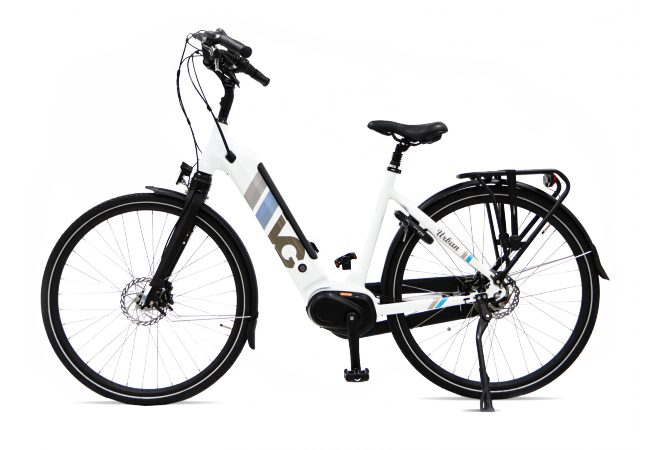 https://www.ovelo.fr/24582/velo-electrique-urbain-vg-bikes-urban-468wh-13ah-2022.jpg