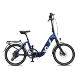 https://www.ovelo.fr/24630-thickbox_default/vg-lavil-black-1317ah-folding-electric-bike-2017.jpg