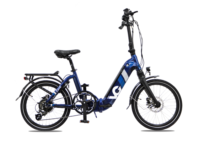 https://www.ovelo.fr/24630/vg-lavil-black-1317ah-folding-electric-bike-2017.jpg