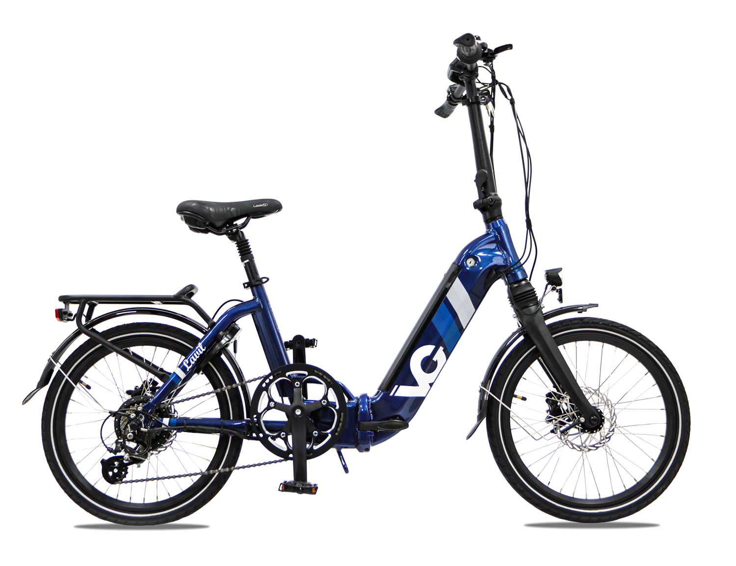https://www.ovelo.fr/24630-thickbox_extralarge/vg-lavil-black-1317ah-folding-electric-bike-2017.jpg