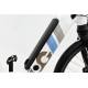 https://www.ovelo.fr/24633-thickbox_default/velo-electrique-urbain-vg-bikes-urban-468wh-13ah-2022.jpg