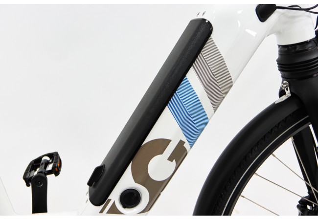 https://www.ovelo.fr/24633/velo-electrique-urbain-vg-bikes-urban-468wh-13ah-2022.jpg