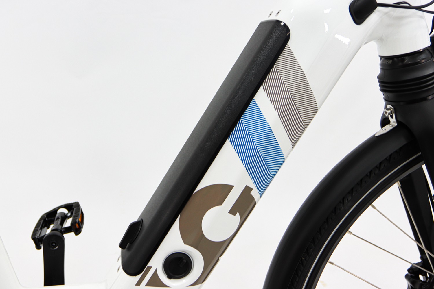https://www.ovelo.fr/24633-thickbox_extralarge/velo-electrique-urbain-vg-bikes-urban-468wh-13ah-2022.jpg