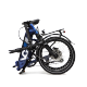 https://www.ovelo.fr/24634-thickbox_default/vg-lavil-black-1317ah-folding-electric-bike-2017.jpg
