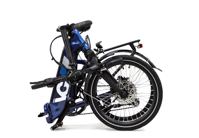 https://www.ovelo.fr/24634/vg-lavil-black-1317ah-folding-electric-bike-2017.jpg
