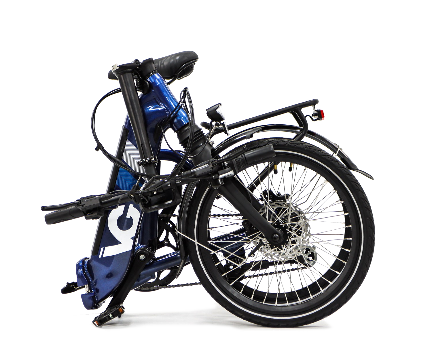https://www.ovelo.fr/24634-thickbox_extralarge/vg-lavil-black-1317ah-folding-electric-bike-2017.jpg