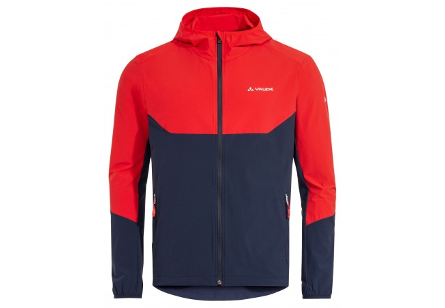 https://www.ovelo.fr/24719/veste-vaude-bleue-marine-rouge.jpg