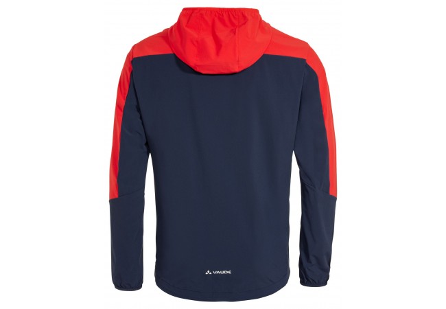 https://www.ovelo.fr/24720/veste-vaude-bleue-marine-rouge.jpg