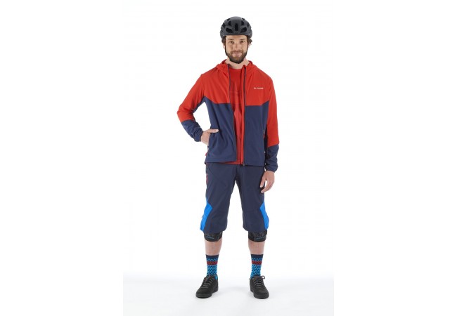 https://www.ovelo.fr/24721/veste-vaude-bleue-marine-rouge.jpg