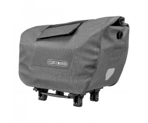 sacoche ortlieb TRUNCK BAG RC URBAN 