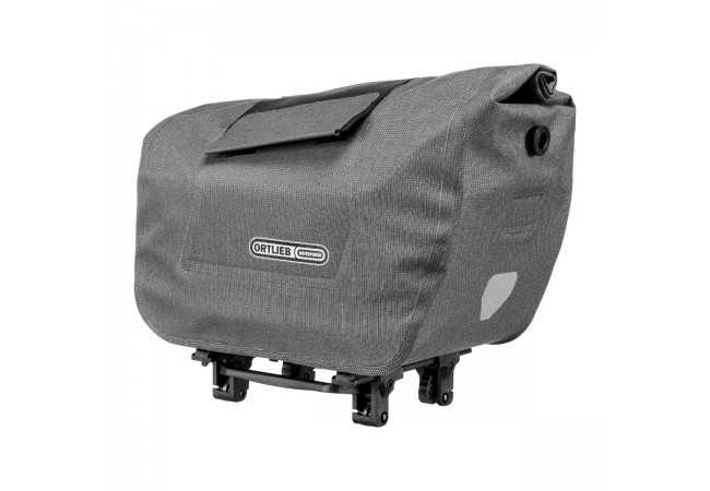 https://www.ovelo.fr/24778/sacoche-ortlieb-arriere-trunck-bag-rc-urban-12l-gris-.jpg