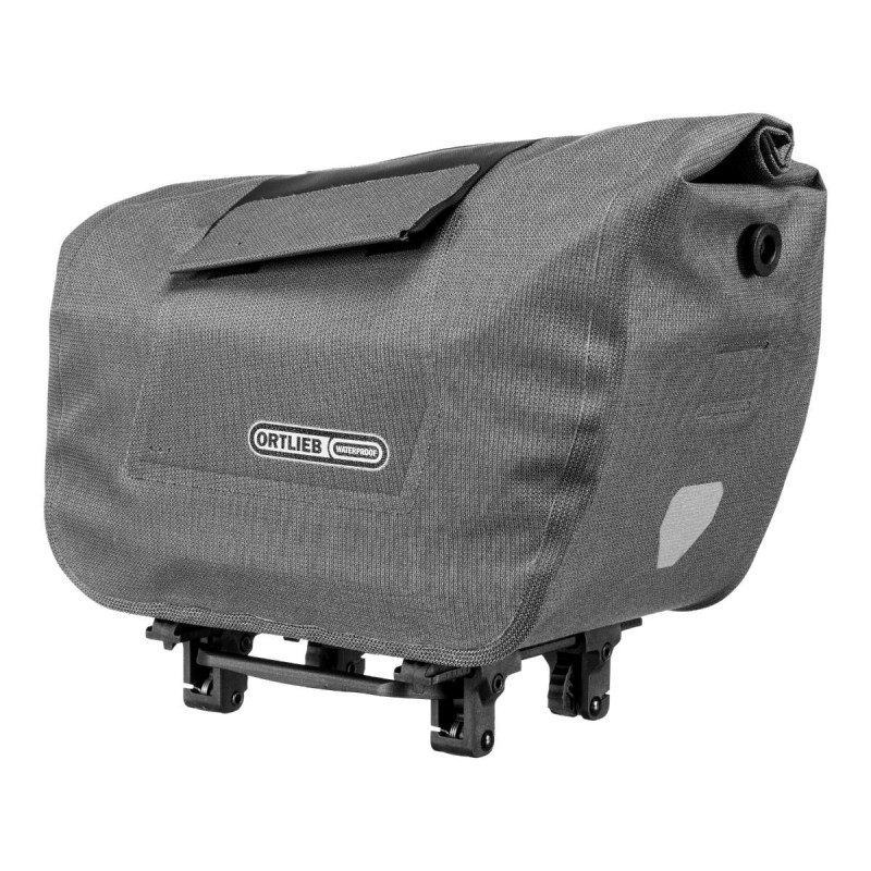 https://www.ovelo.fr/24778-thickbox_extralarge/sacoche-ortlieb-arriere-trunck-bag-rc-urban-12l-gris-.jpg