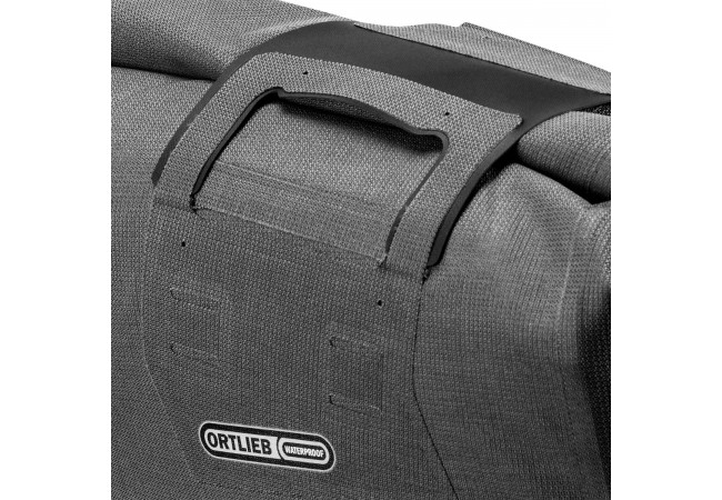 https://www.ovelo.fr/24779/sacoche-ortlieb-arriere-trunck-bag-rc-urban-12l-gris-.jpg