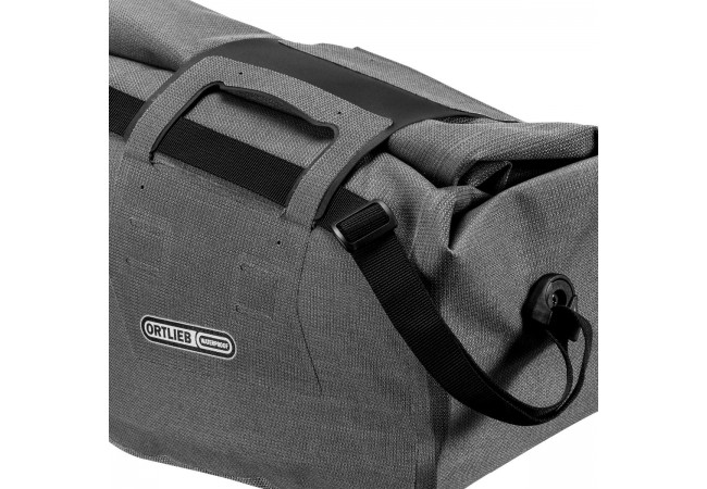 https://www.ovelo.fr/24780/sacoche-ortlieb-arriere-trunck-bag-rc-urban-12l-gris-.jpg