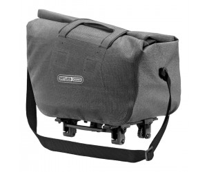 sacoche ortlieb TRUNCK BAG RC URBAN 