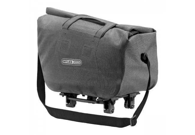 https://www.ovelo.fr/24782/sacoche-ortlieb-arriere-trunck-bag-rc-urban-12l-gris-.jpg