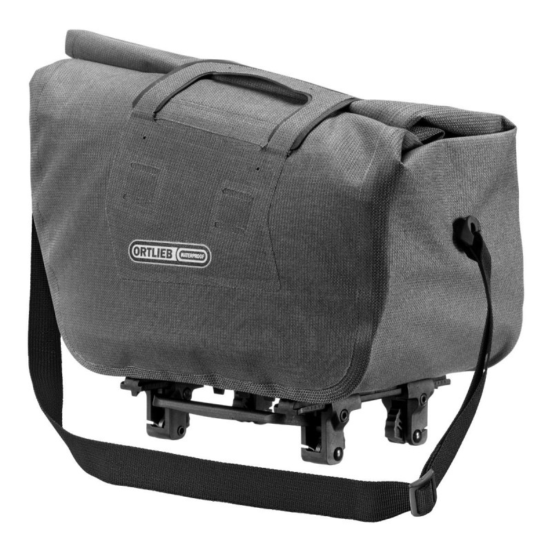https://www.ovelo.fr/24782-thickbox_extralarge/sacoche-ortlieb-arriere-trunck-bag-rc-urban-12l-gris-.jpg