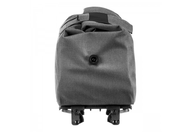 https://www.ovelo.fr/24784/sacoche-ortlieb-trunck-bag-rc-urban-.jpg