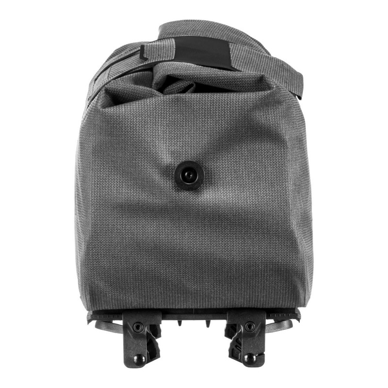 https://www.ovelo.fr/24784-thickbox_extralarge/sacoche-ortlieb-arriere-trunck-bag-rc-urban-12l-gris-.jpg