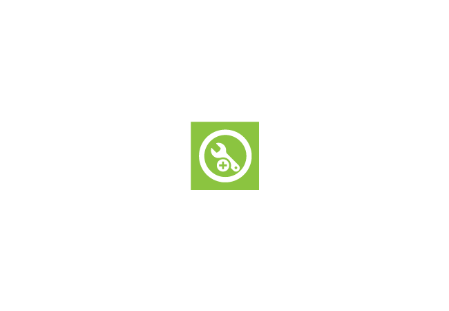 https://www.ovelo.fr/24817/frais-de-mise-en-service-du-velo-comprend-frais-de-gravage-eco-participation-mise-a-jour-systeme.jpg