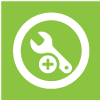 https://www.ovelo.fr/24817-thickbox_extralarge/frais-de-mise-en-service-du-velo-comprend-frais-de-gravage-eco-participation-mise-a-jour-systeme.jpg