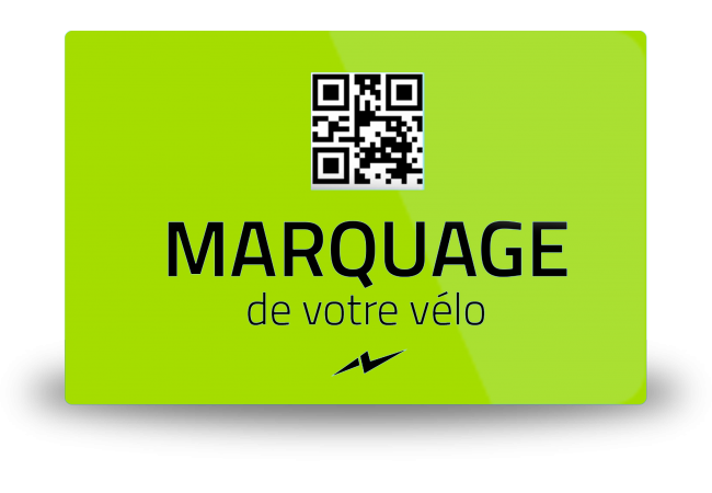 https://www.ovelo.fr/24911/etiquette-de-marquage-pour-immatriculation-de-velo.jpg