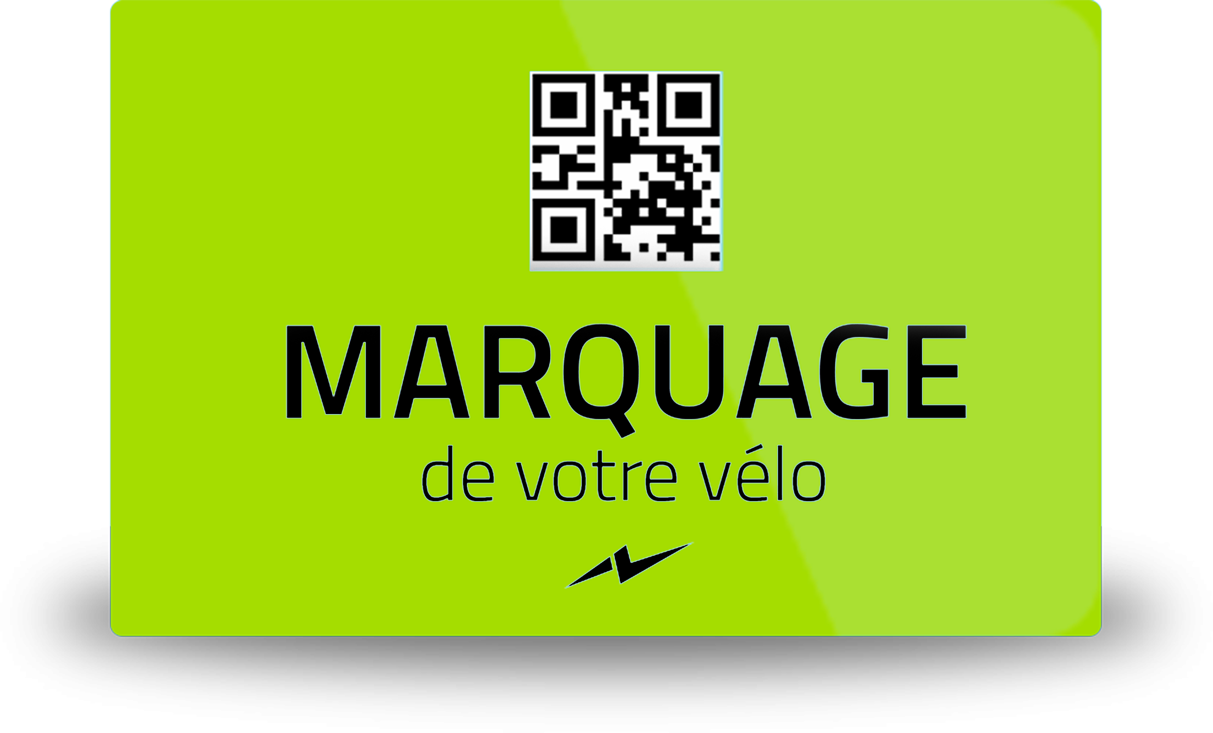 https://www.ovelo.fr/24911-thickbox_extralarge/etiquette-de-marquage-pour-immatriculation-de-velo.jpg