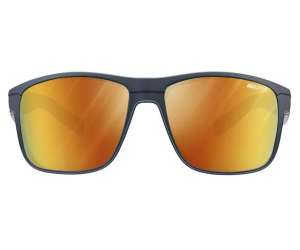 Julbo - Renegade Noir/Rouge Photochromique 1-3