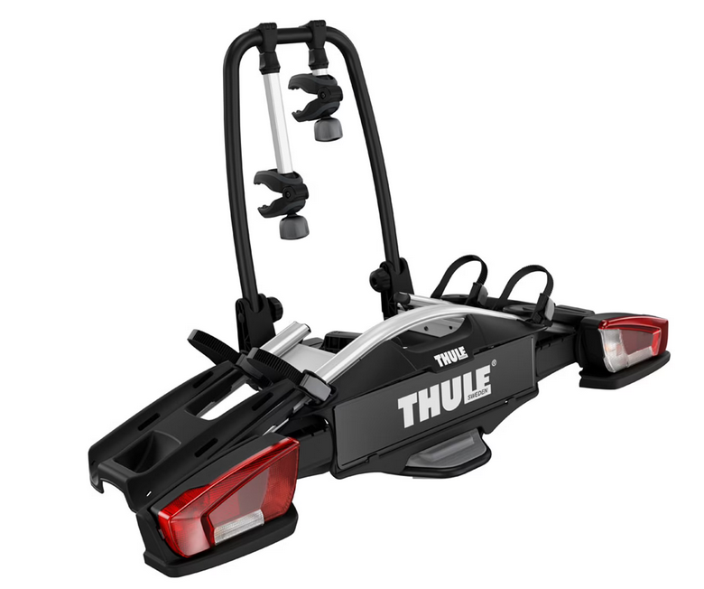 https://www.ovelo.fr/25177-thickbox_extralarge/porte-velos-thule-2-velos-velocompact.jpg