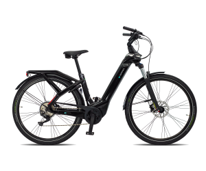E-OMNIA CTYPE DEO10 BOSCH625