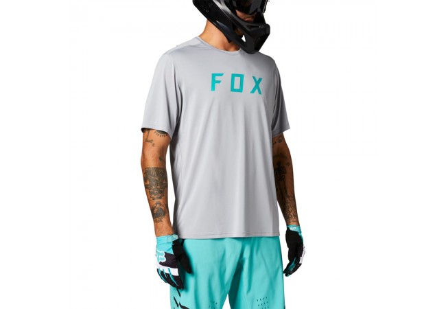 https://www.ovelo.fr/25223/maillot-homme-fox-ranger.jpg