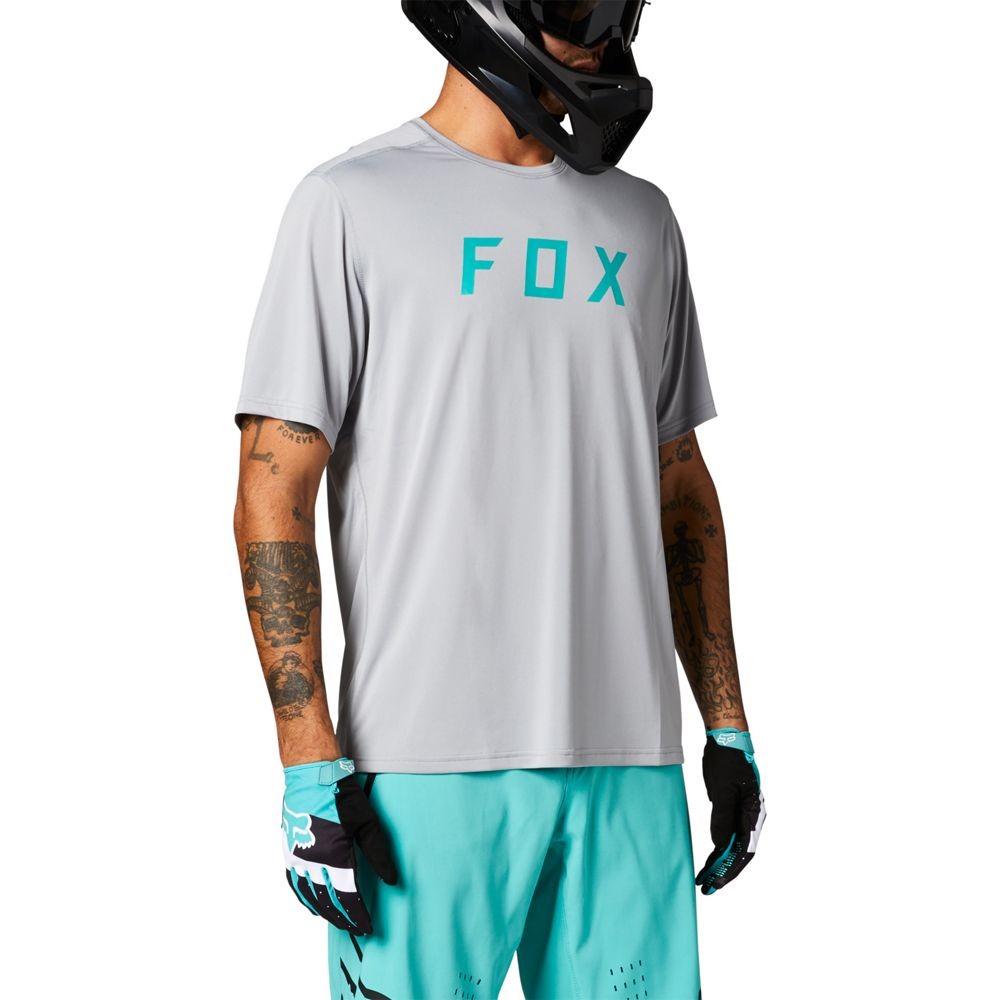 https://www.ovelo.fr/25223-thickbox_extralarge/ranger-ss-jersey-fox-stl-gry-taille-m.jpg