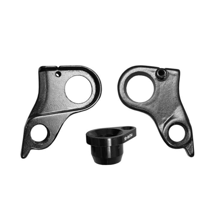 Cube hanger mtb-x12-std-2020 (18-05516)