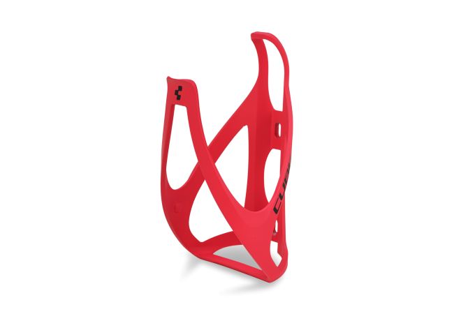 https://www.ovelo.fr/25244/cube-bottle-cage-hpp-matt-red-nblack-cub-.jpg