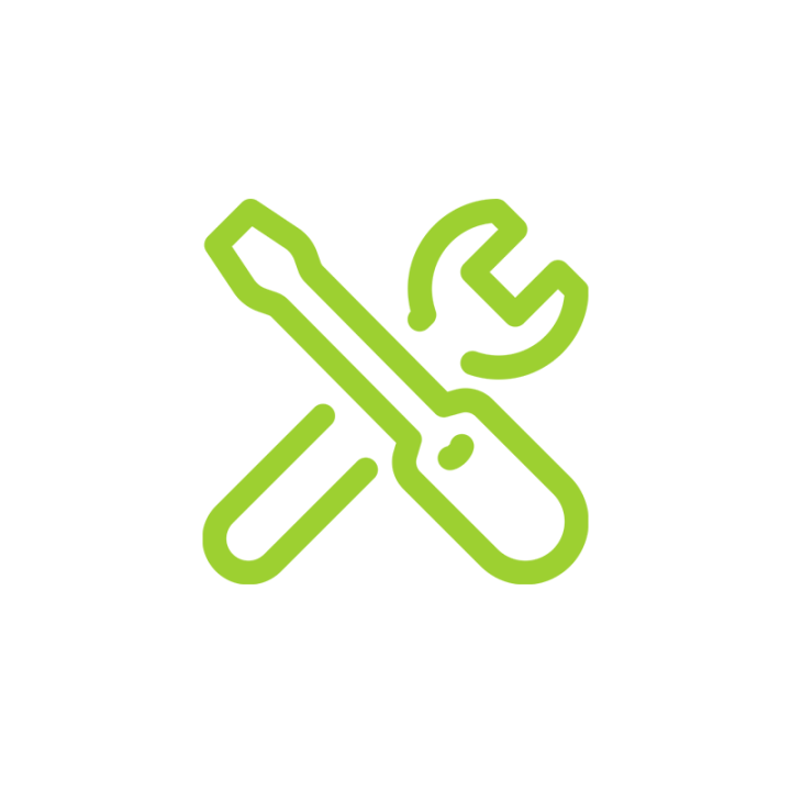 Forfait Maintenance