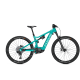 https://www.ovelo.fr/25338-thickbox_default/focus-jam-mcm-shimano-ep-e-drive-wh-battery-vert-.jpg