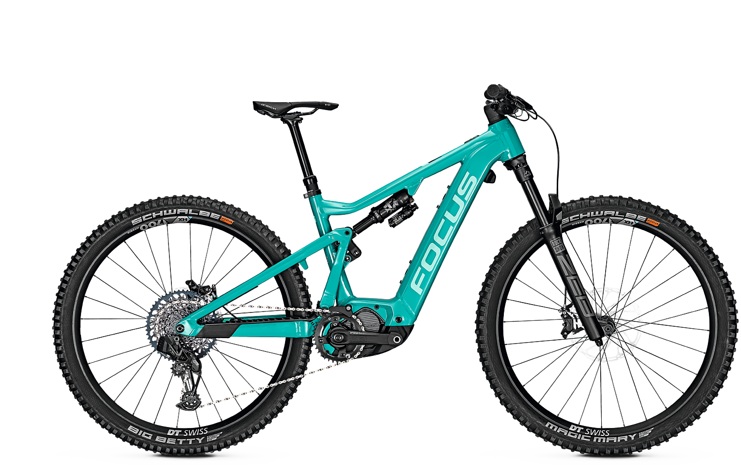 https://www.ovelo.fr/25338-thickbox_extralarge/focus-jam-mcm-shimano-ep-e-drive-wh-battery-vert-.jpg