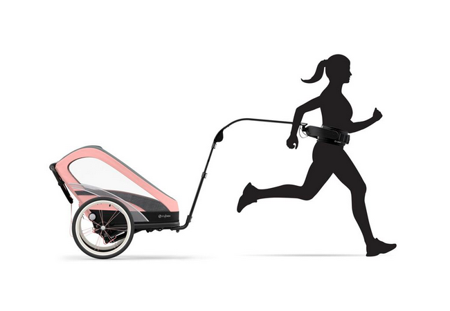 https://www.ovelo.fr/25374/kit-de-course-mains-libres-cybex-zeno-hands-free-running-kit.jpg