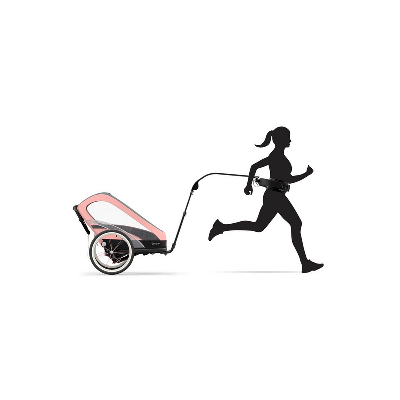 https://www.ovelo.fr/25374-thickbox_extralarge/kit-de-course-mains-libres-cybex-zeno-hands-free-running-kit.jpg