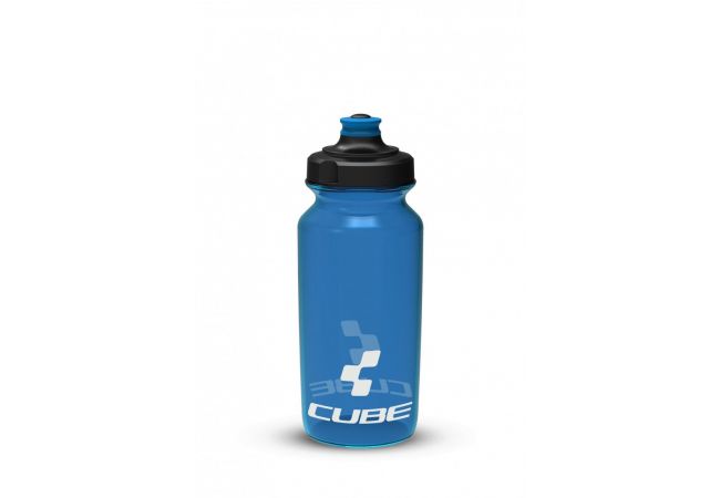 https://www.ovelo.fr/25425/cube-bottle-l-icon.jpg