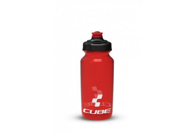 https://www.ovelo.fr/25426/cube-bottle-l-icon.jpg