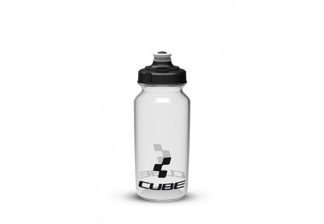 https://www.ovelo.fr/25427/cube-bottle-l-icon.jpg