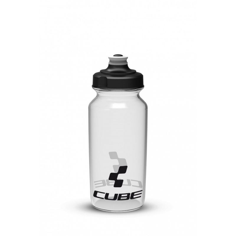 https://www.ovelo.fr/25427-thickbox_extralarge/cube-bottle-l-icon.jpg